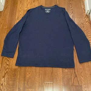 Denver Hayes Mens Shirt